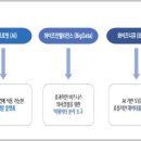 아이텍비전