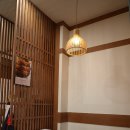 동경규동수서점