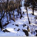 청라면사무소 이미지