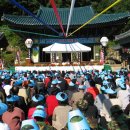 성보의원 이미지