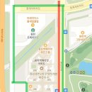 헤리움탑공인중개사사무소 이미지