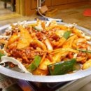 원터가든 이미지