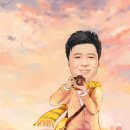 정호승(鄭浩承)-우박 이미지
