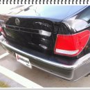 월드부분정비공업사 이미지