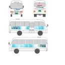 이레카모터스 - 서구 칠성로 163 | 이레카모터스