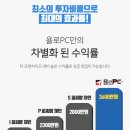 노펑크 인력