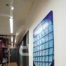 디투디자인