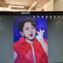 경성술집 영주점 | 가보자고~