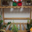 주식회사 그린에코 이미지