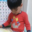 통통아놀자