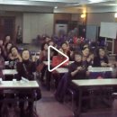 신정5동 주민센터 이미지