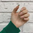 네일은사랑