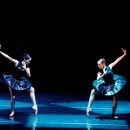 시네마 댄스 이미지