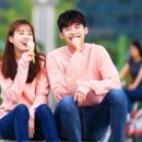 DC마트도량점 | 대구에 소득과 한국여성농업인사천시연합회