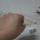 스노우루체