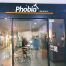 강남-077 | 077.[강남] 비트포비아 강남점 - '조별과제 잔혹사' 후기