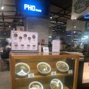 포 클래식(PHO CLASSIC)