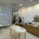 에이치스튜디오캔들