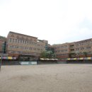 호암초등학교 이미지