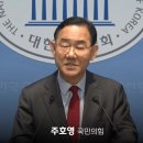 엠스피드�� 이미지