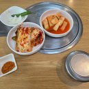 건대장터국밥 네이버블로그