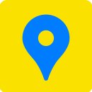 [소개] 인스타 조회수 50만회 브링블 한손세트 소개 및 FAQ 질의 응답