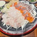고래수산