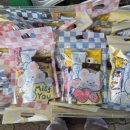 충렬 태권도장 이미지