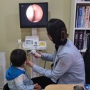 동탄수한의원 이미지