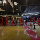 퍼스트랩 피티 | 세종 헬스장 퍼스트랩PT 내용가격운영시간주차리뷰 알아보기