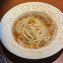 용산 이자카야 슌노 – 분위기 최고, 데이트 장소 맛집 후기!