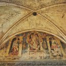 한진관광㈜ 이미지