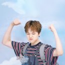 도깅