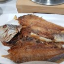 가화한정식 이미지