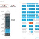 (주)게이트엔에스엔터테인먼트 | [파리/스페인] 샤를드골 공항 ↔ 엘프라트 공항 2터미널 &amp; 택스리펀 &amp; 티웨이항공 TW401 / TW408 후기
