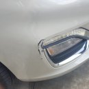 내서읍417 이미지