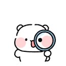 고고싱모터스 이미지