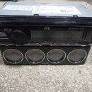 쌍용모터스 이미지