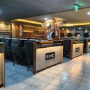 베스원 PC방 이미지