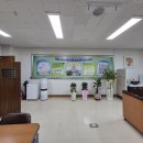 용인신촌중학교 이미지