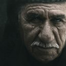 “결국 삶이란…” 92살 할아버지가 인생을 마무리하며 느꼈다는 것들 이미지