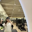 풍무역 | 풍무동헬스장 포짐 헬스&amp;PT 풍무점 후기 / 풍무역PT 하보미 트레이너 추천