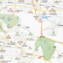 인천대공원역 이미지