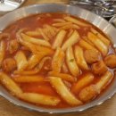 60계치킨 보라점