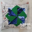 지원퀼트공방