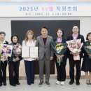 윤나경헤어컬렉션 이미지