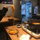 브이브이치즈 네이버블로그