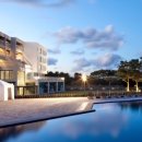 탑스텐 빌라드애월 이미지