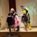 경기도 평생교육진흥원 파주지점 이미지