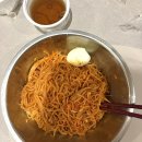 [남부] 해설이있는클래식 | 좋음 좋음 좋음 3월 일상